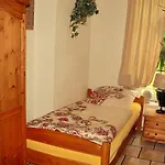 Ferienhaus Kutscherhaus Casa Chabeli - Berlin, Max 11 Personen Holiday home *