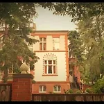 Ferienhaus Kutscherhaus Casa Chabeli - Berlin, Max 11 Personen * Berlin